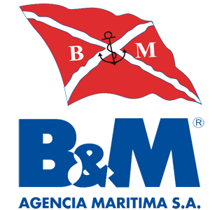 B&M