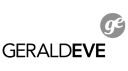 Geraldeve logo