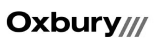 Oxbury logo