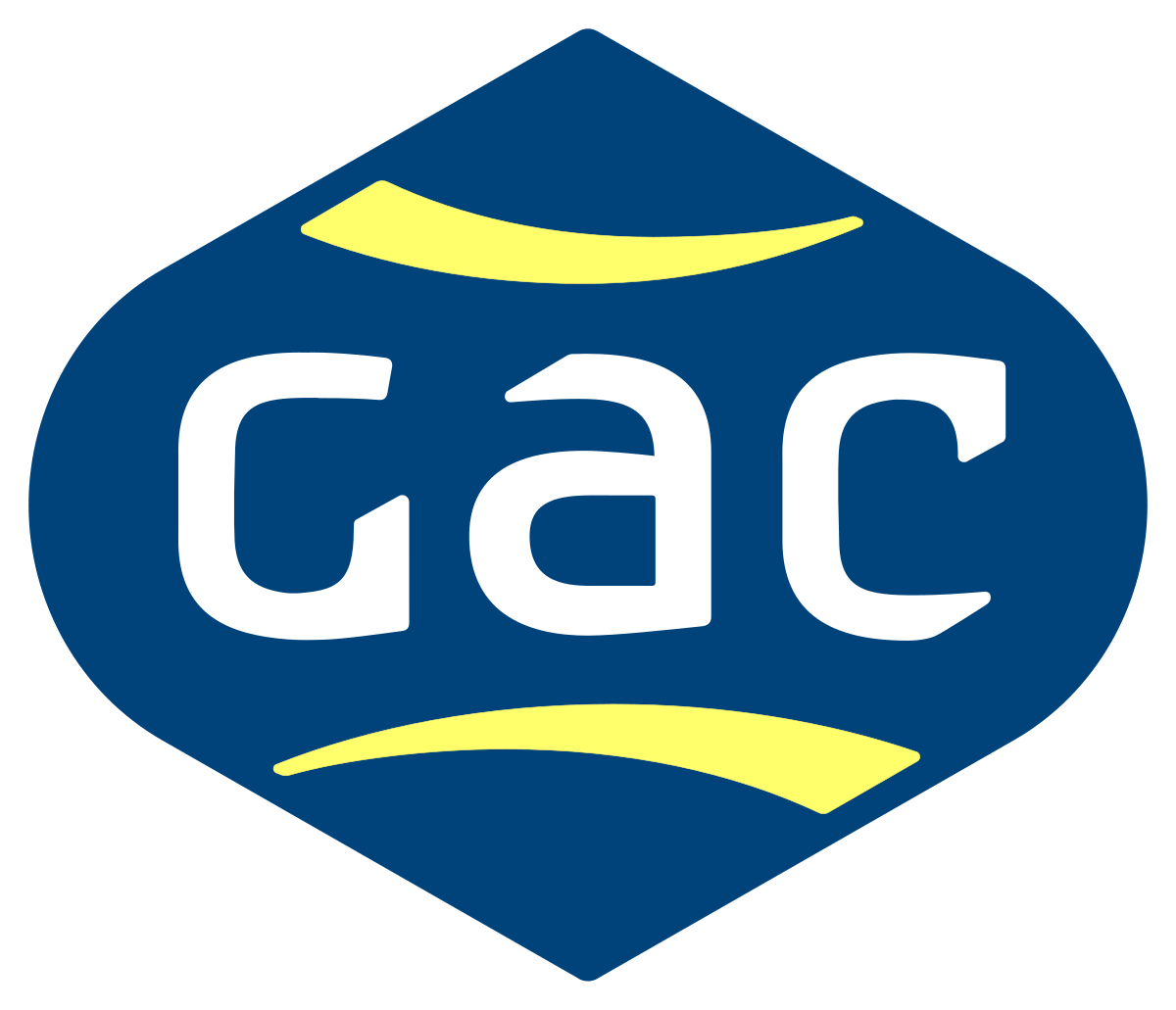 GAC