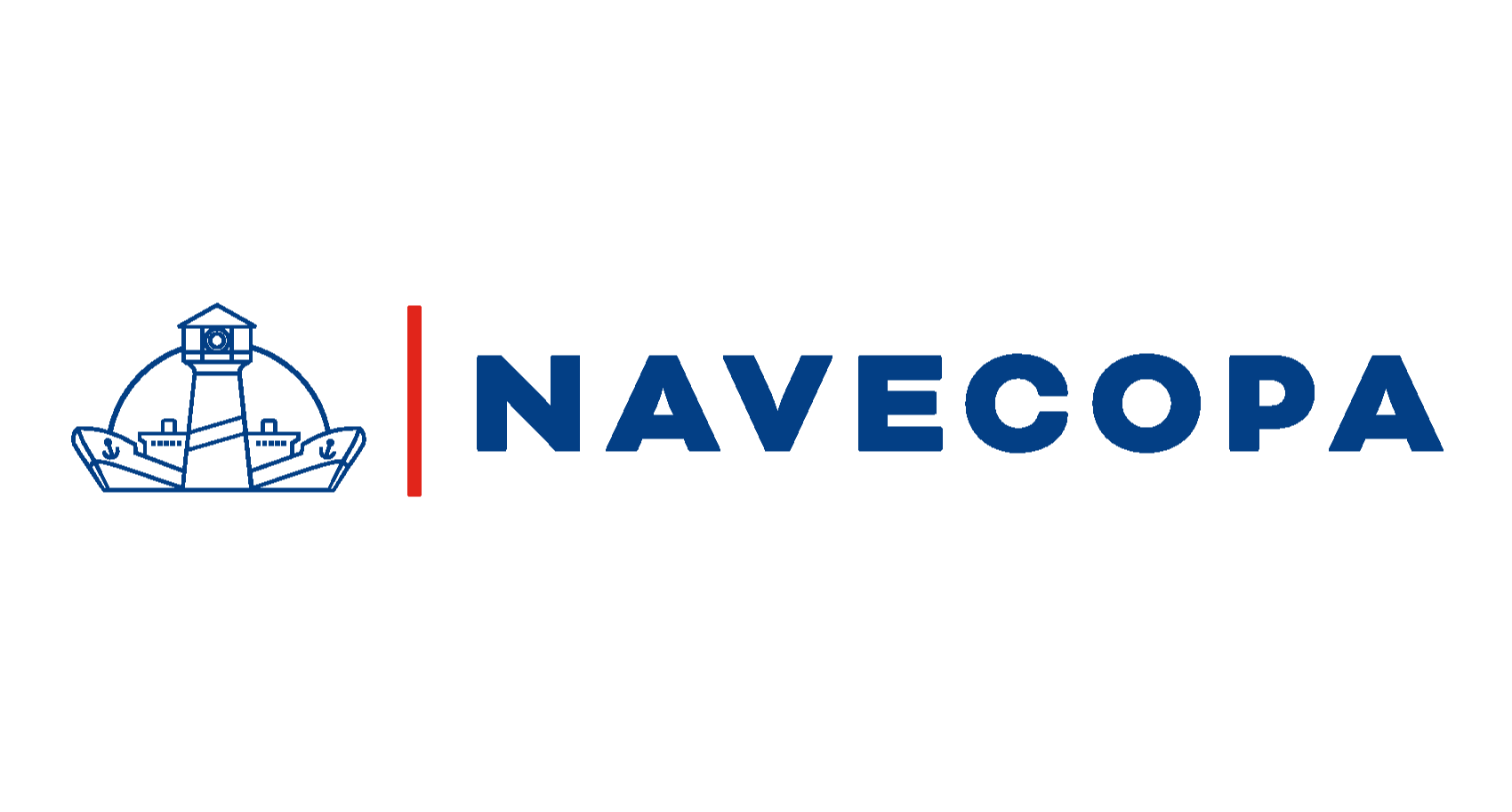 Navecopa