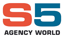 S5 Agency